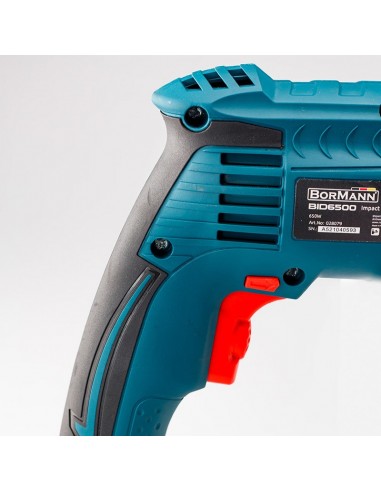 ΔΡΑΠΑΝΟ ΚΡΟΥΣΤΙΚΟ 650W ΔΡΑΠΑΝΟ ΚΡΟΥΣΤΙΚΟ 650W