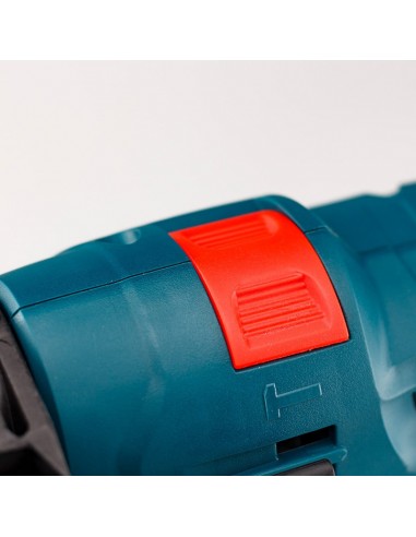 ΔΡΑΠΑΝΟ ΚΡΟΥΣΤΙΚΟ 650W ΔΡΑΠΑΝΟ ΚΡΟΥΣΤΙΚΟ 650W