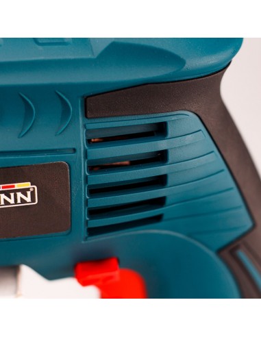 ΔΡΑΠΑΝΟ ΚΡΟΥΣΤΙΚΟ 650W ΔΡΑΠΑΝΟ ΚΡΟΥΣΤΙΚΟ 650W