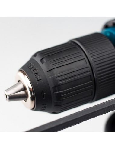 ΔΡΑΠΑΝΟ ΚΡΟΥΣΤΙΚΟ 650W ΔΡΑΠΑΝΟ ΚΡΟΥΣΤΙΚΟ 650W