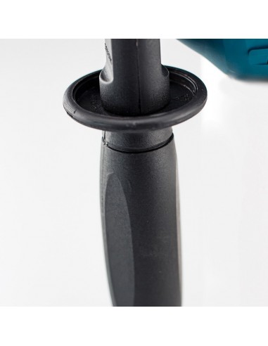 ΔΡΑΠΑΝΟ ΚΡΟΥΣΤΙΚΟ 650W ΔΡΑΠΑΝΟ ΚΡΟΥΣΤΙΚΟ 650W