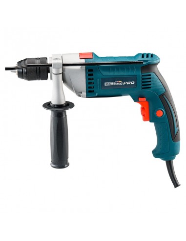 ΔΡΑΠΑΝΟ ΚΡΟΥΣΤΙΚΟ 920W