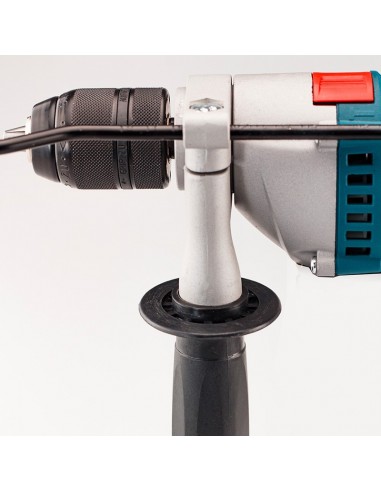 ΔΡΑΠΑΝΟ ΚΡΟΥΣΤΙΚΟ 920W