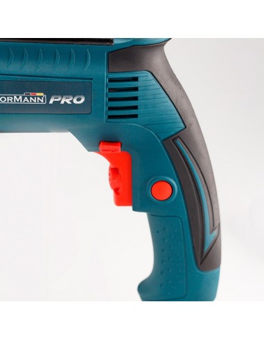 ΔΡΑΠΑΝΟ ΚΡΟΥΣΤΙΚΟ 920W