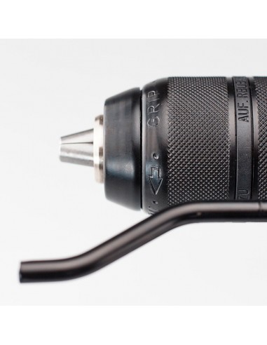 ΔΡΑΠΑΝΟ ΚΡΟΥΣΤΙΚΟ 920W