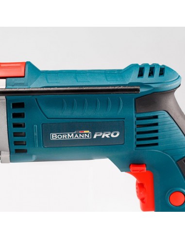 ΔΡΑΠΑΝΟ ΚΡΟΥΣΤΙΚΟ 920W