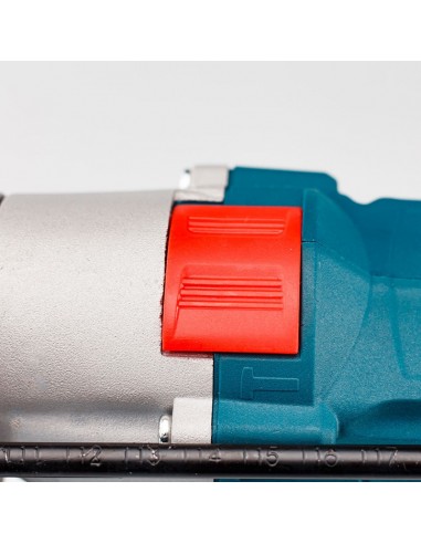 ΔΡΑΠΑΝΟ ΚΡΟΥΣΤΙΚΟ 920W