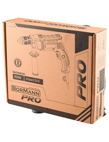 ΔΡΑΠΑΝΟ ΚΡΟΥΣΤΙΚΟ 920W