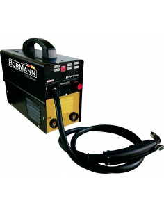 ΗΛΕΚΤΡΟΚΟΛΛΗΣΗ MIG/MAG...