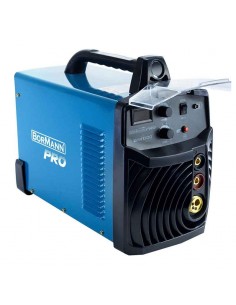 ΗΛΕΚΤΡΟΚΟΛΛΗΣΗ MIG/MMA...