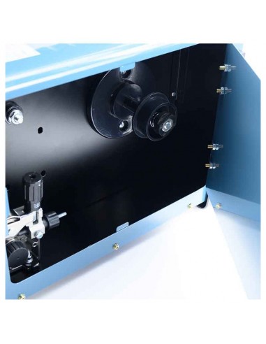 ΗΛΕΚΤΡΟΚΟΛΛΗΣΗ MIG/MMA 160A, GAS/ΝΟ GAS