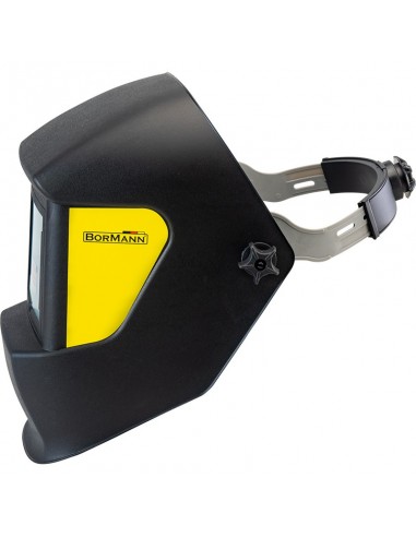 ΗΛΕΚΤΡΟΝΙΚΗ ΜΑΣΚΑ ΗΛΕΚΤΡΟΣΥΓΚΟΛΛΗΣΗΣ ΗΛΕΚΤΡΟΝΙΚΗ ΜΑΣΚΑ ΗΛΕΚΤΡΟΣΥΓΚΟΛΛΗΣΗΣ