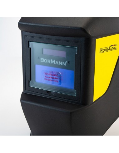 ΗΛΕΚΤΡΟΝΙΚΗ ΜΑΣΚΑ ΗΛΕΚΤΡΟΣΥΓΚΟΛΛΗΣΗΣ ΗΛΕΚΤΡΟΝΙΚΗ ΜΑΣΚΑ ΗΛΕΚΤΡΟΣΥΓΚΟΛΛΗΣΗΣ