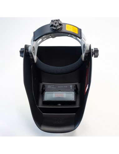 ΗΛΕΚΤΡΟΝΙΚΗ ΜΑΣΚΑ ΗΛΕΚΤΡΟΣΥΓΚΟΛΛΗΣΗΣ ΗΛΕΚΤΡΟΝΙΚΗ ΜΑΣΚΑ ΗΛΕΚΤΡΟΣΥΓΚΟΛΛΗΣΗΣ