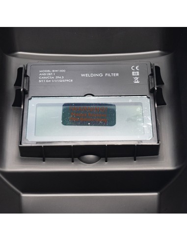 ΗΛΕΚΤΡΟΝΙΚΗ ΜΑΣΚΑ ΗΛΕΚΤΡΟΣΥΓΚΟΛΛΗΣΗΣ ΗΛΕΚΤΡΟΝΙΚΗ ΜΑΣΚΑ ΗΛΕΚΤΡΟΣΥΓΚΟΛΛΗΣΗΣ