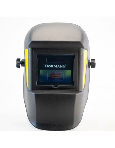 ΗΛΕΚΤΡΟΝΙΚΗ ΜΑΣΚΑ ΗΛΕΚΤΡΟΣΥΓΚΟΛΛΗΣΗΣ ΗΛΕΚΤΡΟΝΙΚΗ ΜΑΣΚΑ ΗΛΕΚΤΡΟΣΥΓΚΟΛΛΗΣΗΣ