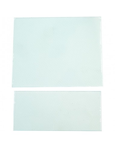 ΗΛΕΚΤΡΟΝΙΚΗ ΜΑΣΚΑ ΗΛΕΚΤΡΟΣΥΓΚΟΛΛΗΣΗΣ ΗΛΕΚΤΡΟΝΙΚΗ ΜΑΣΚΑ ΗΛΕΚΤΡΟΣΥΓΚΟΛΛΗΣΗΣ