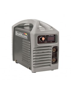 ΗΛΕΚΤΡΟΚΟΛΛΗΣΗ INVERTER...