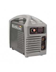 ΗΛΕΚΤΡΟΚΟΛΛΗΣΗ INVERTER...