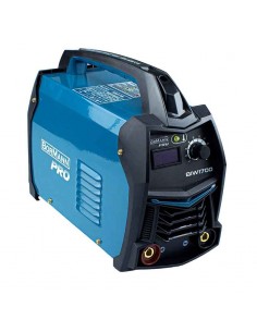 ΗΛΕΚΤΡΟΚΟΛΛΗΣΗ INVERTER 160Α