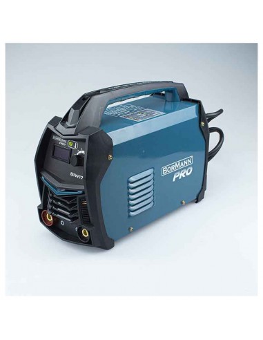 ΗΛΕΚΤΡΟΚΟΛΛΗΣΗ INVERTER 160Α