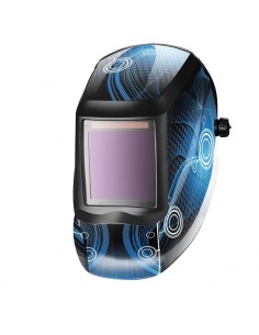 ΜΑΣΚΑ ΗΛΕΚΤΡΟΝΙΚΗ ΡΥΘΜΙΖΟΜΕΝΗ