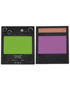 ΜΑΣΚΑ ΗΛΕΚΤΡΟΝΙΚΗ ΡΥΘΜΙΖΟΜΕΝΗ 2