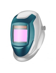 ΜΑΣΚΑ ΗΛΕΚΤΡΟΝΙΚΗ ΡΥΘΜΙΖΟΜΕΝΗ