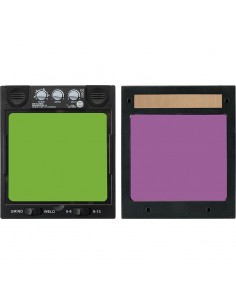 ΜΑΣΚΑ ΗΛΕΚΤΡΟΝΙΚΗ ΡΥΘΜΙΖΟΜΕΝΗ 2