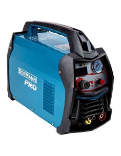 PLASMA ΚΟΠΗΣ INVERTER 10-40A