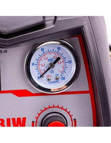 PLASMA ΚΟΠΗΣ INVERTER 10-40A