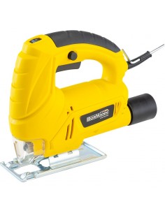 ΣΕΓΑ ΡΥΘΜΙΖΟΜΕΝΗ 400W