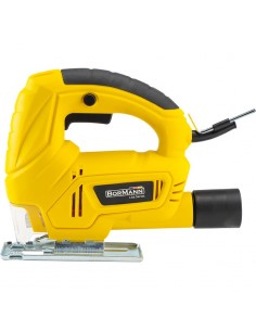 ΣΕΓΑ ΡΥΘΜΙΖΟΜΕΝΗ 400W 2