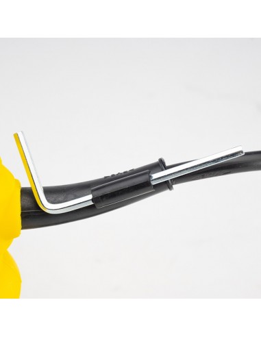 ΣΕΓΑ ΡΥΘΜΙΖΟΜΕΝΗ 400W ΣΕΓΑ ΡΥΘΜΙΖΟΜΕΝΗ 400W