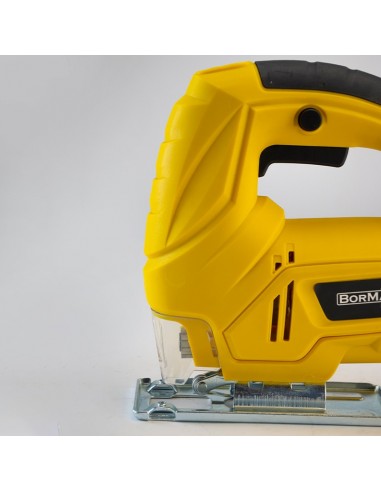 ΣΕΓΑ ΡΥΘΜΙΖΟΜΕΝΗ 400W ΣΕΓΑ ΡΥΘΜΙΖΟΜΕΝΗ 400W