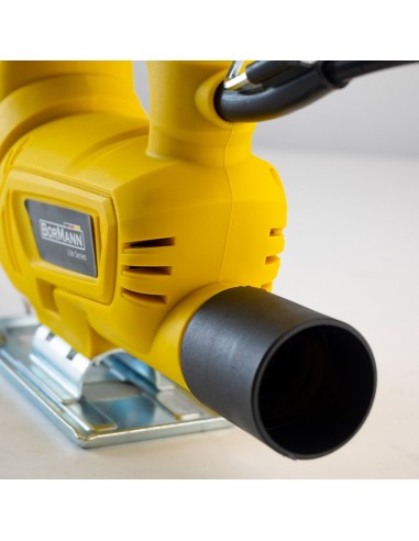 ΣΕΓΑ ΡΥΘΜΙΖΟΜΕΝΗ 400W ΣΕΓΑ ΡΥΘΜΙΖΟΜΕΝΗ 400W