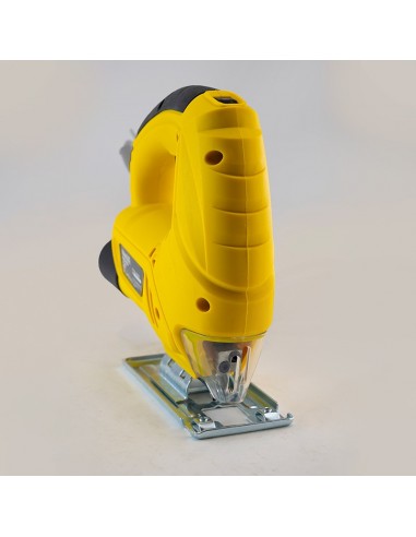 ΣΕΓΑ ΡΥΘΜΙΖΟΜΕΝΗ 400W ΣΕΓΑ ΡΥΘΜΙΖΟΜΕΝΗ 400W