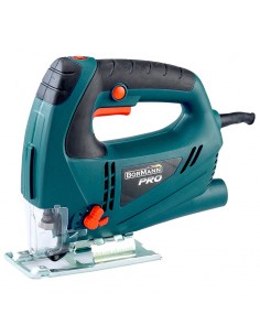 ΣΕΓΑ ΡΥΘΜΙΖΟΜΕΝΗ 600W