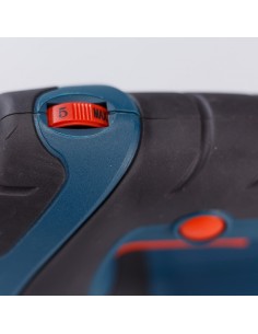 ΣΕΓΑ ΡΥΘΜΙΖΟΜΕΝΗ 600W 2