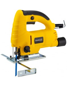 ΣΕΓΑ ΡΥΘΜΙΖΟΜΕΝΗ ΜΕ...