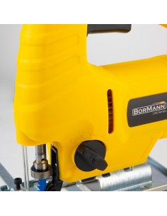 ΣΕΓΑ ΡΥΘΜΙΖΟΜΕΝΗ ΜΕ... 2