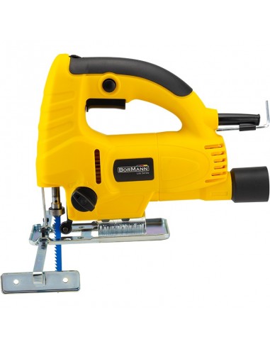 ΣΕΓΑ ΡΥΘΜΙΖΟΜΕΝΗ ΜΕ ΤΑΛΑΝΤΩΣΗ 710W