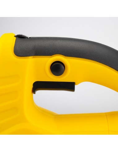 ΣΕΓΑ ΡΥΘΜΙΖΟΜΕΝΗ ΜΕ ΤΑΛΑΝΤΩΣΗ 710W