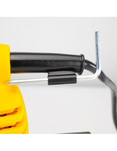 ΣΕΓΑ ΡΥΘΜΙΖΟΜΕΝΗ ΜΕ ΤΑΛΑΝΤΩΣΗ 710W