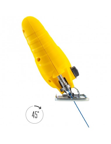 ΣΕΓΑ ΡΥΘΜΙΖΟΜΕΝΗ ΜΕ ΤΑΛΑΝΤΩΣΗ 710W