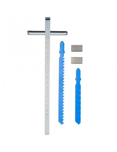 ΣΕΓΑ ΡΥΘΜΙΖΟΜΕΝΗ ΜΕ ΤΑΛΑΝΤΩΣΗ 710W