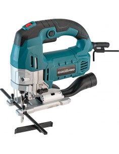 ΣΕΓΑ ΡΥΘΜΙΖΟΜΕΝΗ 710W 135mm