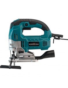 ΣΕΓΑ ΡΥΘΜΙΖΟΜΕΝΗ 710W 135mm 2