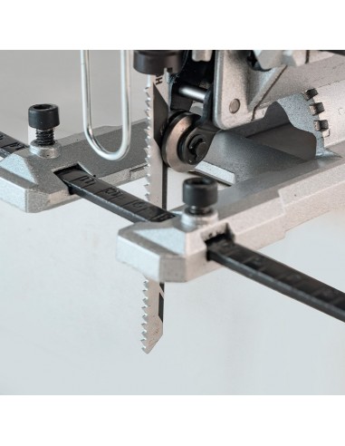 ΣΕΓΑ ΡΥΘΜΙΖΟΜΕΝΗ 710W 135mm