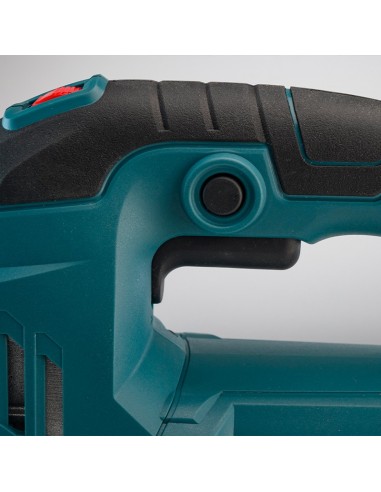 ΣΕΓΑ ΡΥΘΜΙΖΟΜΕΝΗ 710W 135mm